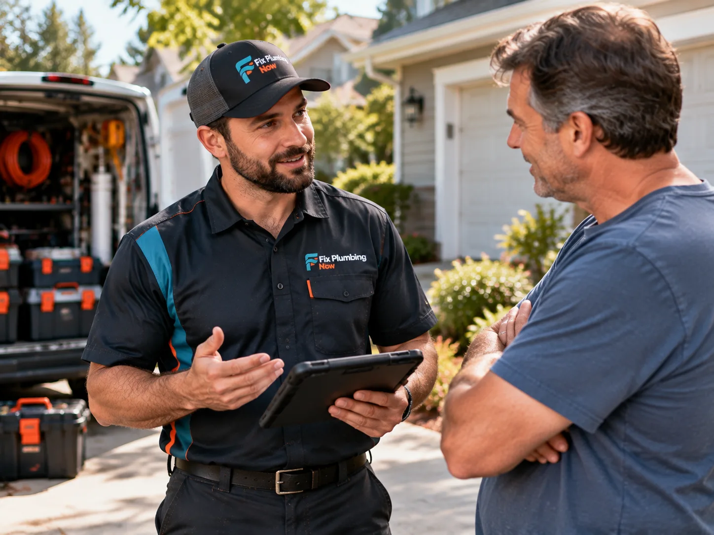 Clogged Drain Service Mcqueeney, TX FAQs